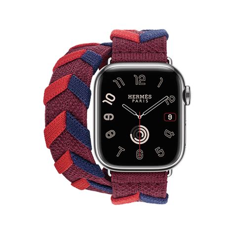 hermes apple watch philippines|apple watch hermes 9 series.